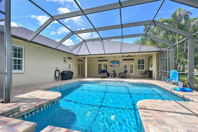 15207 21ST AVENUE E, Bradenton, FL 34212