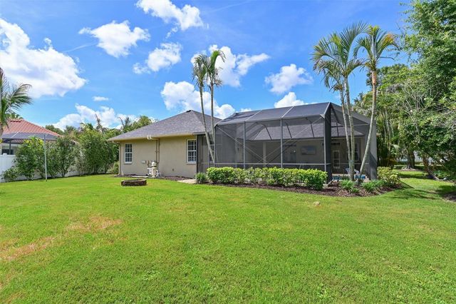 15207 21ST AVENUE E, Bradenton, FL 34212