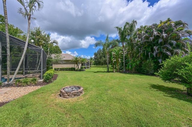 15207 21ST AVENUE E, Bradenton, FL 34212