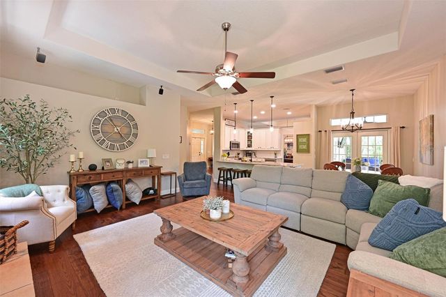15207 21ST AVENUE E, Bradenton, FL 34212