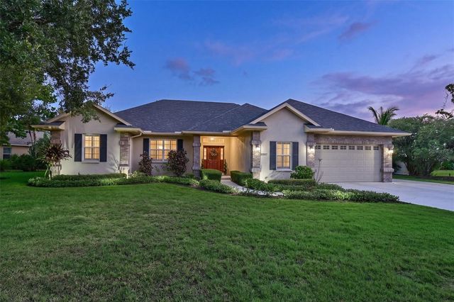 15207 21ST AVENUE E, Bradenton, FL 34212