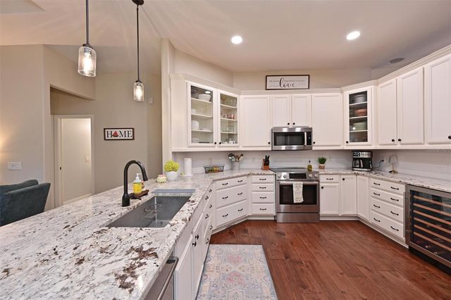 15207 21ST AVENUE E, Bradenton, FL 34212