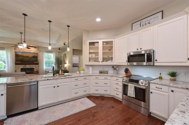 15207 21ST AVENUE E, Bradenton, FL 34212