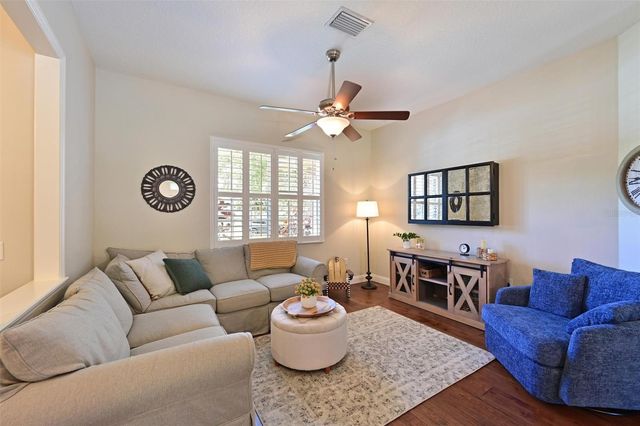 15207 21ST AVENUE E, Bradenton, FL 34212