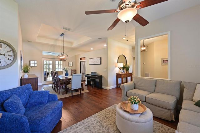 15207 21ST AVENUE E, Bradenton, FL 34212