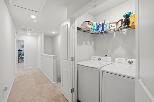 221 Cozy Brook Court, Summerville, SC 29486