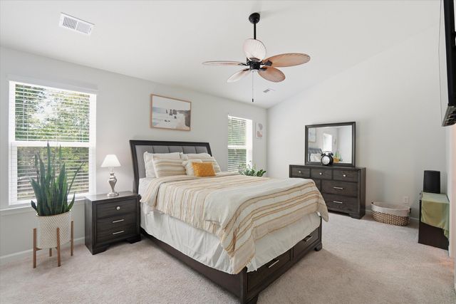 221 Cozy Brook Court, Summerville, SC 29486