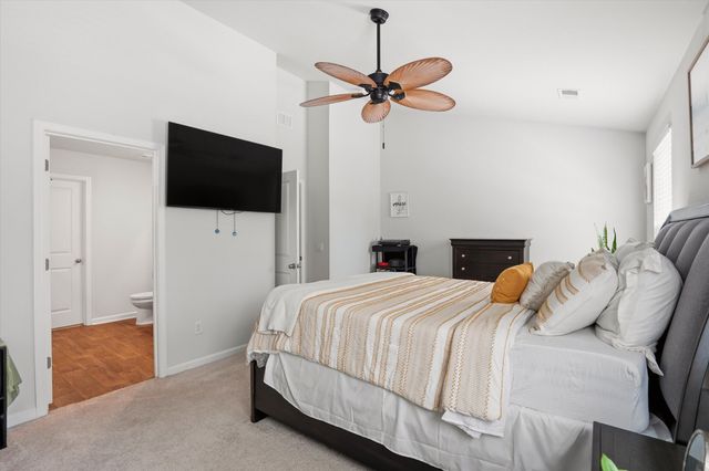 221 Cozy Brook Court, Summerville, SC 29486