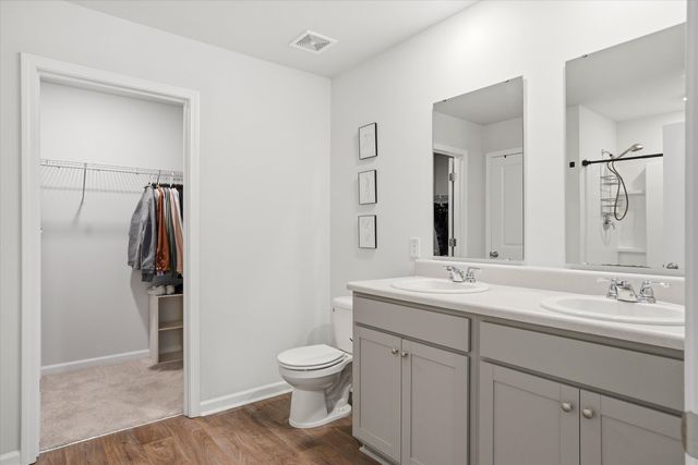 221 Cozy Brook Court, Summerville, SC 29486