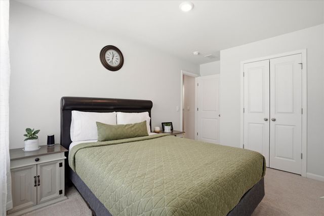 221 Cozy Brook Court, Summerville, SC 29486