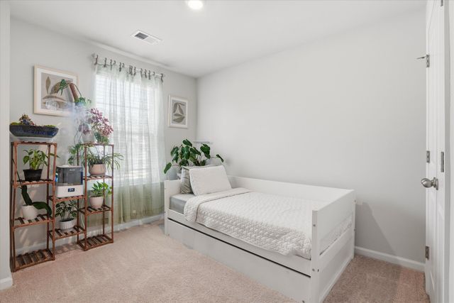 221 Cozy Brook Court, Summerville, SC 29486