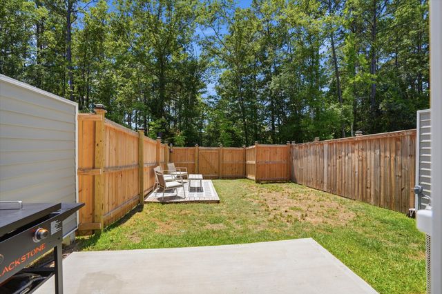 221 Cozy Brook Court, Summerville, SC 29486