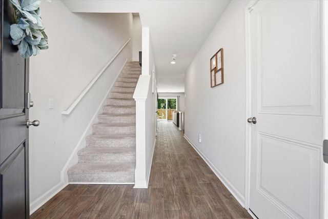 221 Cozy Brook Court, Summerville, SC 29486