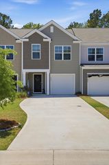 221 Cozy Brook Court, Summerville, SC 29486
