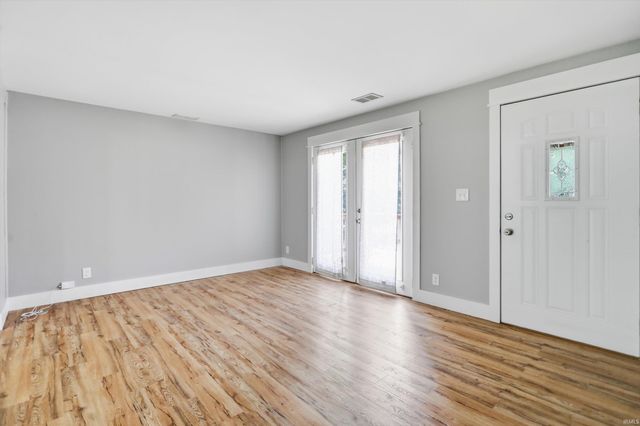 904 N Orris Drive, Bloomington, IN 47404