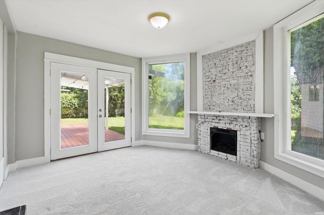 904 N Orris Drive, Bloomington, IN 47404