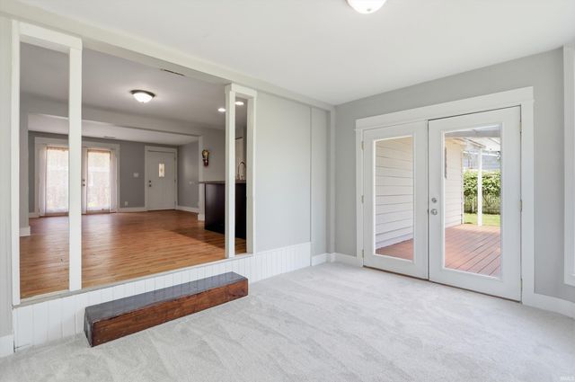 904 N Orris Drive, Bloomington, IN 47404