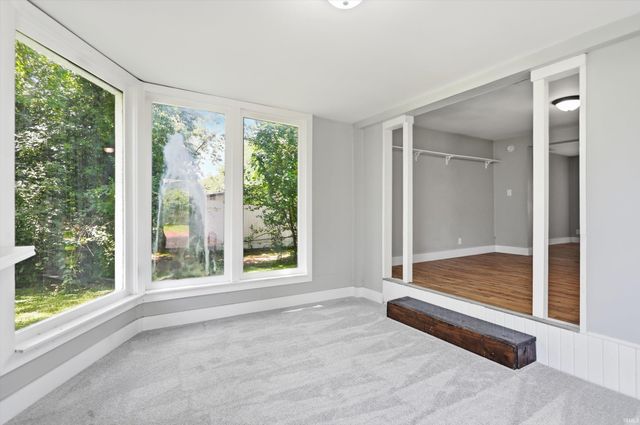 904 N Orris Drive, Bloomington, IN 47404