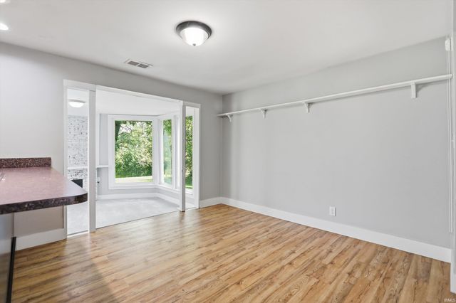 904 N Orris Drive, Bloomington, IN 47404