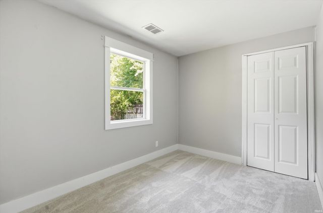 904 N Orris Drive, Bloomington, IN 47404