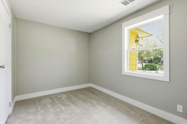 904 N Orris Drive, Bloomington, IN 47404