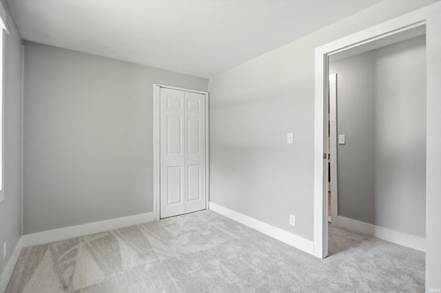904 N Orris Drive, Bloomington, IN 47404