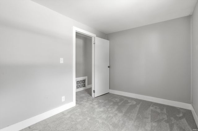 904 N Orris Drive, Bloomington, IN 47404