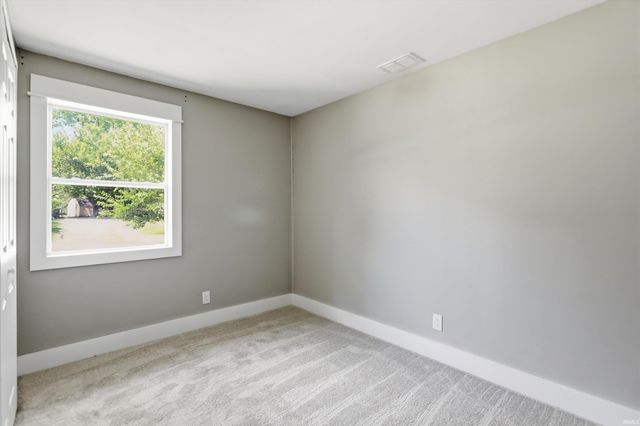 904 N Orris Drive, Bloomington, IN 47404