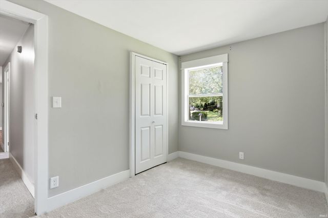 904 N Orris Drive, Bloomington, IN 47404