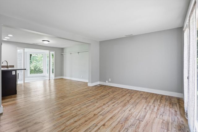 904 N Orris Drive, Bloomington, IN 47404