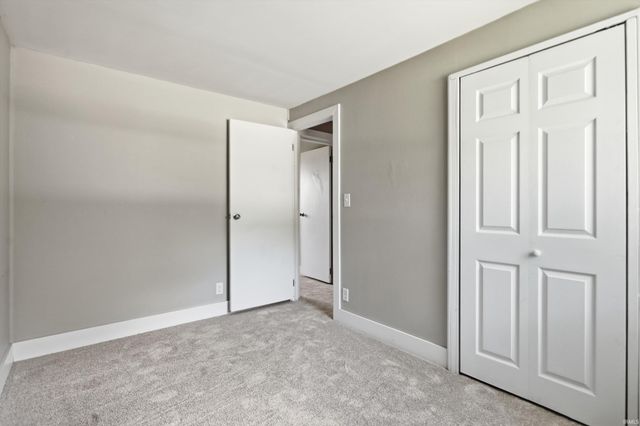 904 N Orris Drive, Bloomington, IN 47404