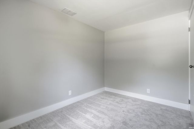 904 N Orris Drive, Bloomington, IN 47404
