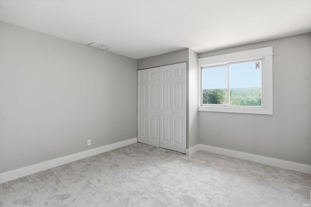 904 N Orris Drive, Bloomington, IN 47404