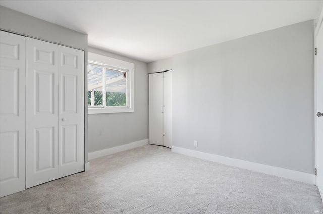 904 N Orris Drive, Bloomington, IN 47404