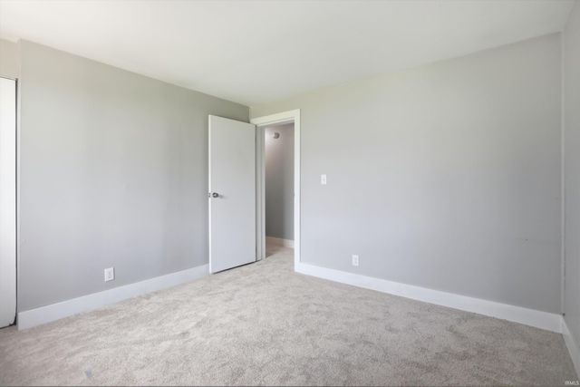 904 N Orris Drive, Bloomington, IN 47404