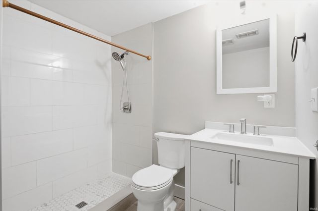 904 N Orris Drive, Bloomington, IN 47404