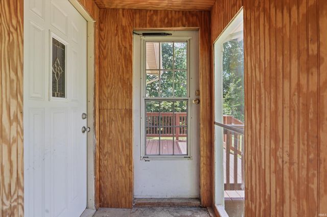904 N Orris Drive, Bloomington, IN 47404