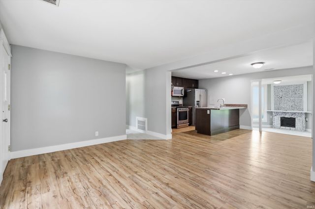 904 N Orris Drive, Bloomington, IN 47404