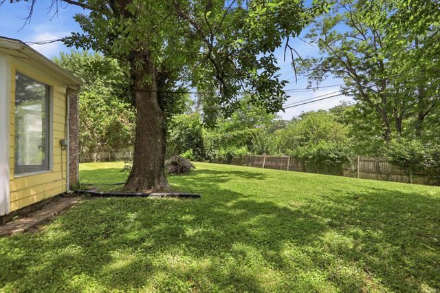 904 N Orris Drive, Bloomington, IN 47404
