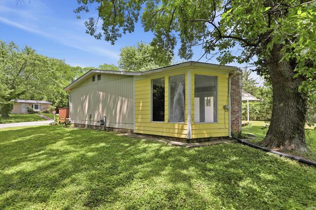 904 N Orris Drive, Bloomington, IN 47404