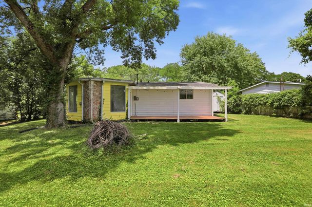 904 N Orris Drive, Bloomington, IN 47404