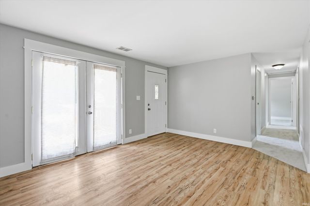 904 N Orris Drive, Bloomington, IN 47404