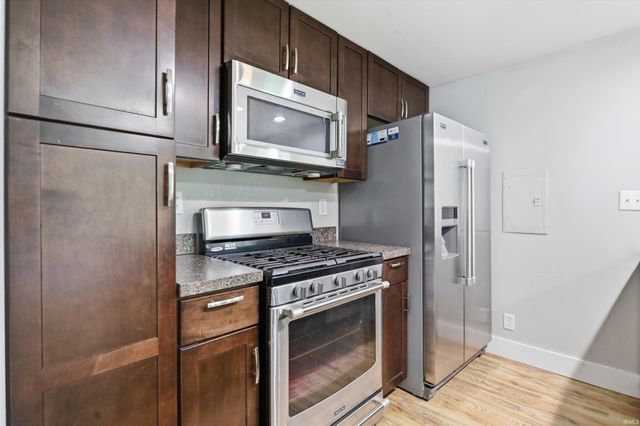 904 N Orris Drive, Bloomington, IN 47404