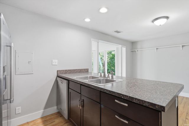 904 N Orris Drive, Bloomington, IN 47404