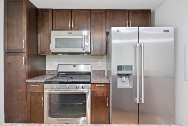 904 N Orris Drive, Bloomington, IN 47404