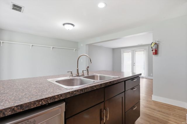 904 N Orris Drive, Bloomington, IN 47404