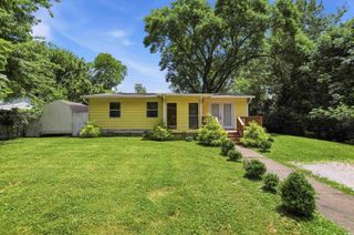 904 N Orris Drive, Bloomington, IN 47404