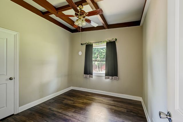 5190 N Moreland Avenue, Norridge, IL 60706