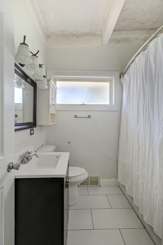 5190 N Moreland Avenue, Norridge, IL 60706
