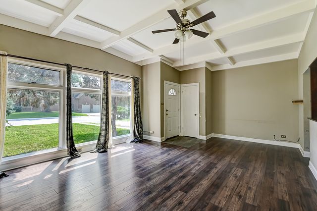 5190 N Moreland Avenue, Norridge, IL 60706